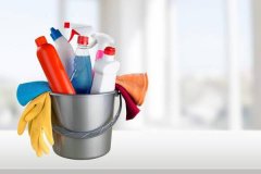 定制化家庭护理套餐